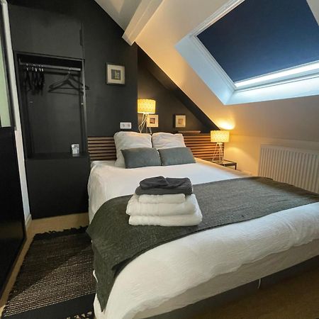 Les Chambres Du Verger Amiens Kültér fotó