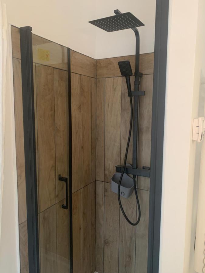 Les Chambres Du Verger Amiens Kültér fotó