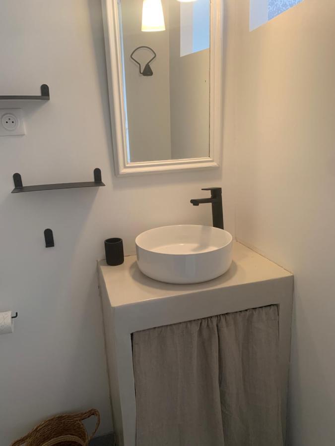 Les Chambres Du Verger Amiens Kültér fotó
